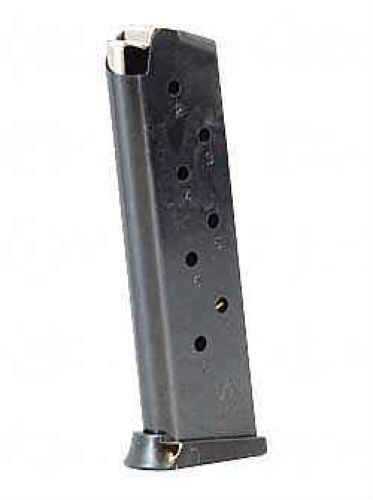 European American Armory EAA Magazine Witness P-S 40 S&W 10 Rounds FULL Size Or New Poly 101420